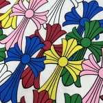 2025年4月15日入荷春夏高品質新作★ 超厳選★入手困難★クロムハーツ長袖tシャツAG工場