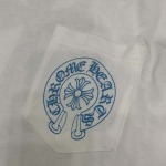 2025年4月15日入荷春夏高品質新作★ 超厳選★入手困難★クロムハーツ長袖tシャツAG工場