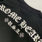 2025年4月15日入荷春夏高品質新作★ 超厳選★入手困難★クロムハーツ?長袖tシャツAG工場