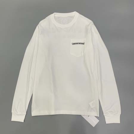 2025年4月15日入荷春夏高品質新作★ 超厳選★入手困難★...