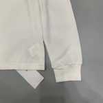 2025年4月15日入荷春夏高品質新作★ 超厳選★入手困難★クロムハーツ?長袖tシャツAG工場