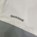 2025年4月15日入荷春夏高品質新作★ 超厳選★入手困難★クロムハーツ?長袖tシャツAG工場