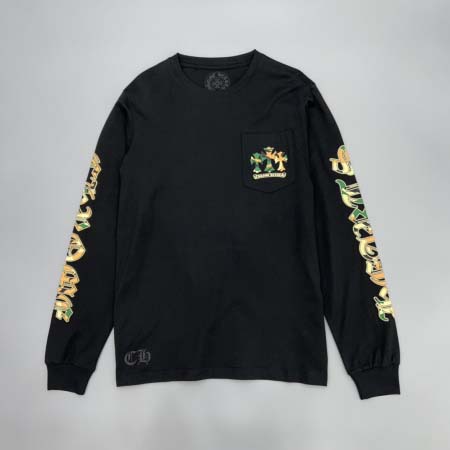 2025年4月15日入荷春夏高品質新作★ 超厳選★入手困難★...