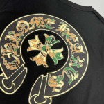 2025年4月15日入荷春夏高品質新作★ 超厳選★入手困難★クロムハーツ?長袖tシャツAG工場