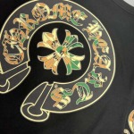 2025年4月15日入荷春夏高品質新作★ 超厳選★入手困難★クロムハーツ?長袖tシャツAG工場