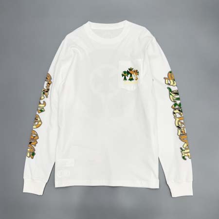 2025年4月15日入荷春夏高品質新作★ 超厳選★入手困難★...