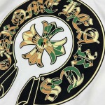 2025年4月15日入荷春夏高品質新作★ 超厳選★入手困難★クロムハーツ?長袖tシャツAG工場