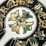 2025年4月15日入荷春夏高品質新作★ 超厳選★入手困難★クロムハーツ?長袖tシャツAG工場