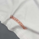 2025年4月15日入荷春夏高品質新作★ 超厳選★入手困難★クロムハーツ?長袖tシャツAG工場