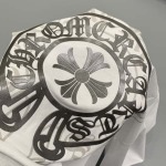 2025年4月15日入荷春夏高品質新作★ 超厳選★入手困難★クロムハーツ?長袖tシャツAG工場