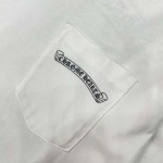 2025年4月15日入荷春夏高品質新作★ 超厳選★入手困難★クロムハーツ?長袖tシャツAG工場