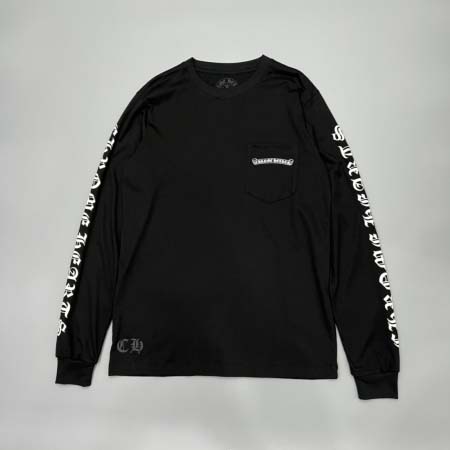 2025年4月15日入荷春夏高品質新作★ 超厳選★入手困難★...