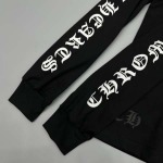 2025年4月15日入荷春夏高品質新作★ 超厳選★入手困難★クロムハーツ?長袖tシャツAG工場