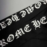 2025年4月15日入荷春夏高品質新作★ 超厳選★入手困難★クロムハーツ?長袖tシャツAG工場