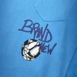 2025年4月15日入荷春夏高品質新作★ 超厳選★入手困難★クロムハーツ?長袖tシャツAG工場