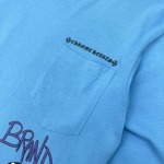 2025年4月15日入荷春夏高品質新作★ 超厳選★入手困難★クロムハーツ?長袖tシャツAG工場