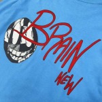 2025年4月15日入荷春夏高品質新作★ 超厳選★入手困難★クロムハーツ?長袖tシャツAG工場