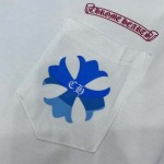 2025年4月15日入荷春夏高品質新作★ 超厳選★入手困難★クロムハーツ?長袖tシャツAG工場