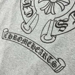 2025年4月15日入荷春夏高品質新作★ 超厳選★入手困難★クロムハーツ?長袖tシャツAG工場