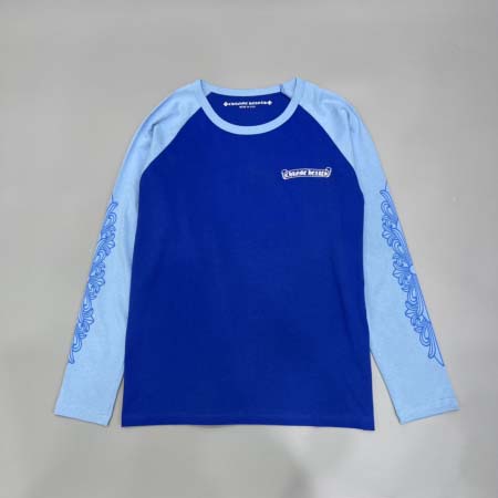 2025年4月15日入荷春夏高品質新作★ 超厳選★入手困難★...