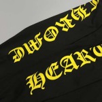 2025年4月15日入荷春夏高品質新作★ 超厳選★入手困難★クロムハーツ?長袖tシャツAG工場