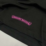 2025年4月15日入荷春夏高品質新作★ 超厳選★入手困難★クロムハーツ?長袖tシャツAG工場