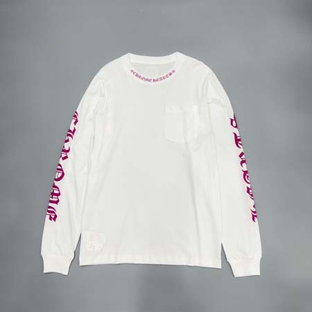 2025年4月15日入荷春夏高品質新作★ 超厳選★入手困難★...