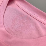 2025年4月15日入荷春夏高品質新作★ 超厳選★入手困難★クロムハーツ?長袖tシャツAG工場