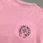 2025年4月15日入荷春夏高品質新作★ 超厳選★入手困難★クロムハーツ?長袖tシャツAG工場