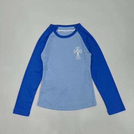 2025年4月15日入荷春夏高品質新作★ 超厳選★入手困難★...