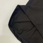 2025年4月15日入荷春夏高品質新作★ 超厳選★入手困難★クロムハーツ?半袖 tシャツAG工場