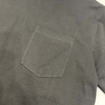 2025年4月15日入荷春夏高品質新作★ 超厳選★入手困難★クロムハーツ?半袖 tシャツAG工場