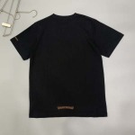 2025年4月15日入荷春夏高品質新作★ 超厳選★入手困難★クロムハーツ?半袖 tシャツAG工場