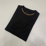 2025年4月15日入荷春夏高品質新作★ 超厳選★入手困難★クロムハーツ?半袖 tシャツAG工場