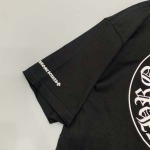 2025年4月15日入荷春夏高品質新作★ 超厳選★入手困難★クロムハーツ?半袖 tシャツAG工場