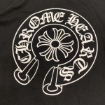 2025年4月15日入荷春夏高品質新作★ 超厳選★入手困難★クロムハーツ?半袖 tシャツAG工場