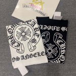 2025年4月15日入荷春夏高品質新作★ 超厳選★入手困難★クロムハーツ?半袖 tシャツAG工場