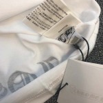 2025年4月15日入荷春夏高品質新作★ 超厳選★入手困難★クロムハーツ?半袖 tシャツAG工場