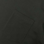 2025年4月15日入荷春夏高品質新作★ 超厳選★入手困難★クロムハーツ?半袖 tシャツAG工場