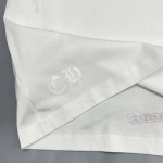 2025年4月15日入荷春夏高品質新作★ 超厳選★入手困難★クロムハーツ?半袖 tシャツAG工場