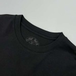 2025年4月15日入荷春夏高品質新作★ 超厳選★入手困難★クロムハーツ?半袖 tシャツAG工場