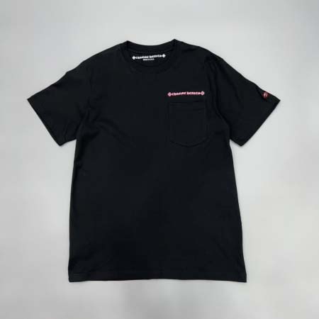 2025年4月15日入荷春夏高品質新作★ 超厳選★入手困難★...