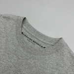 2025年4月15日入荷春夏高品質新作★ 超厳選★入手困難★クロムハーツ?半袖 tシャツAG工場