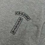 2025年4月15日入荷春夏高品質新作★ 超厳選★入手困難★クロムハーツ?半袖 tシャツAG工場