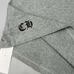 2025年4月15日入荷春夏高品質新作★ 超厳選★入手困難★クロムハーツ?半袖 tシャツAG工場