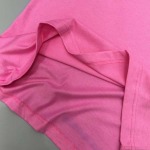 2025年4月15日入荷春夏高品質新作★ 超厳選★入手困難★クロムハーツ?半袖 tシャツAG工場