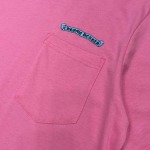 2025年4月15日入荷春夏高品質新作★ 超厳選★入手困難★クロムハーツ?半袖 tシャツAG工場