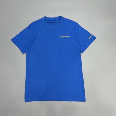 2025年4月15日入荷春夏高品質新作★ 超厳選★入手困難★...