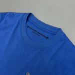 2025年4月15日入荷春夏高品質新作★ 超厳選★入手困難★クロムハーツ?半袖 tシャツAG工場