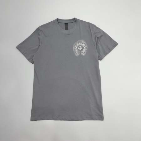 2025年4月15日入荷春夏高品質新作★ 超厳選★入手困難★...